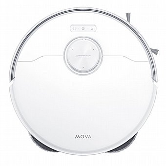 ���� ��� ������ ���� ���� ���� ����� ������� MOVA P50 PRO ULTRA