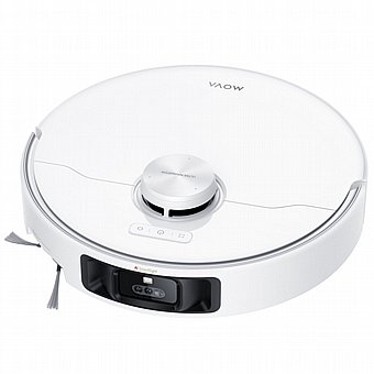 ���� ��� ������ ���� ���� ���� ����� ������� MOVA P50 PRO ULTRA