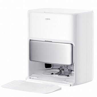 ���� ��� ������ ���� ���� ���� ����� ������� MOVA P50 PRO ULTRA