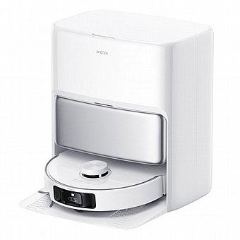 ���� ��� ������ ���� ���� ���� ����� ������� MOVA P50 PRO ULTRA