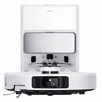 ���� ��� ������ ���� ���� ���� ����� ������� MOVA P50 PRO ULTRA