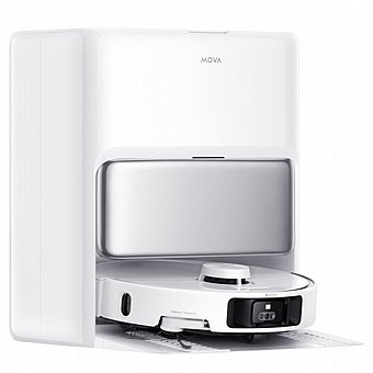 ���� ��� ������ ���� ���� ���� ����� ������� MOVA P50 PRO ULTRA