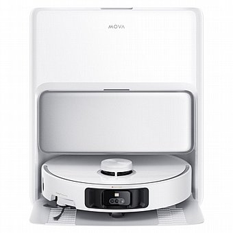 ���� ��� ������ ���� ���� ���� ����� ������� MOVA P50 PRO ULTRA