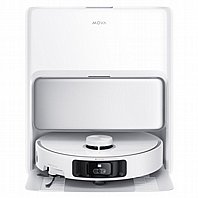 ���� ��� ������ ���� ���� ���� ����� ������� MOVA P50 PRO ULTRA