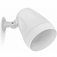 ����� ���� ��� NEXT AUDIO P6 WALL