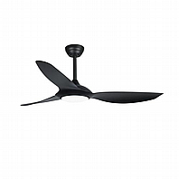 מאוורר חכם מבית NISKO ניסקו דגם PARIS 52 SMART מאוורר חכם מבית NISKO ניסקו דגם PARIS 52 SMART