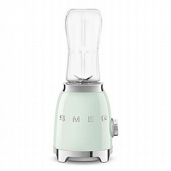 ����� Smeg PBF01