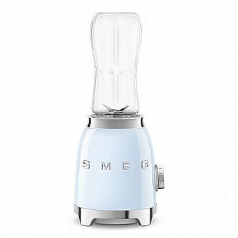 ����� Smeg PBF01