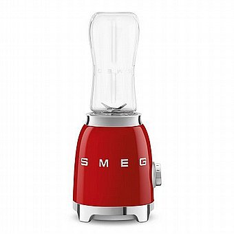 ����� Smeg PBF01