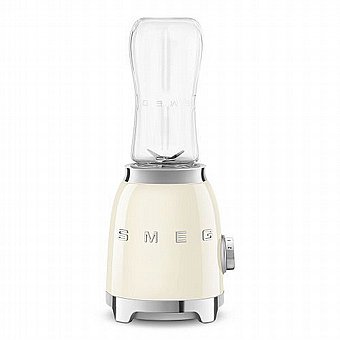 ����� Smeg PBF01