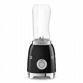 ����� Smeg PBF01