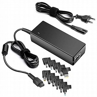 ���� ��� POWER CONCEPT PCA159
