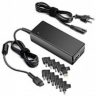 ���� ��� POWER CONCEPT PCA159