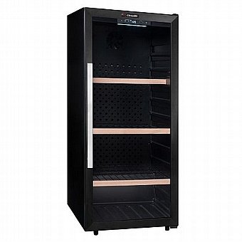 ���� ����� 160 ������� CLIMADIFF PCLV160