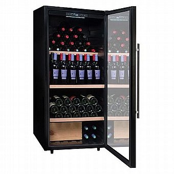 ���� ����� 160 ������� CLIMADIFF PCLV160