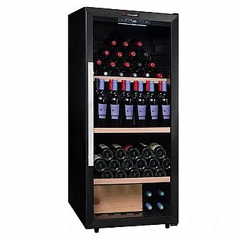 ���� ����� 160 ������� CLIMADIFF PCLV160