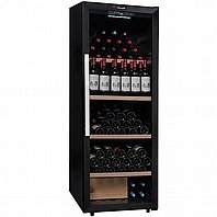 ���� ��� 204 ������� CLIMADIFF PCLV205