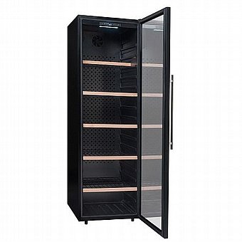 ���� ����� 248 ������� CLIMADIFF PCLV250