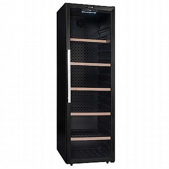 ���� ����� 248 ������� CLIMADIFF PCLV250