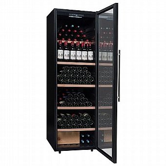 ���� ����� 248 ������� CLIMADIFF PCLV250