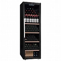 ���� ����� 248 ������� CLIMADIFF PCLV250