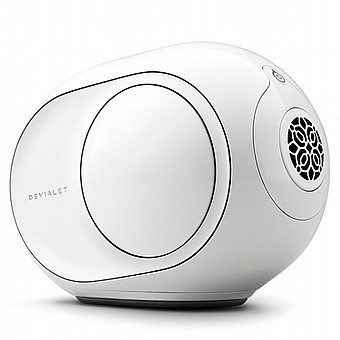 ����� ������ ���� DEVIALET ������ ��� PHANTOM II 95 DB 