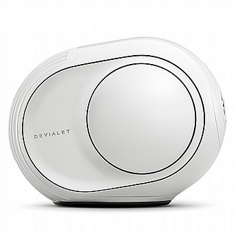 ����� ������ ���� DEVIALET ������ ��� PHANTOM II 95 DB 