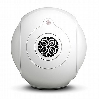 ����� ������ ���� DEVIALET ������ ��� PHANTOM II 95 DB 