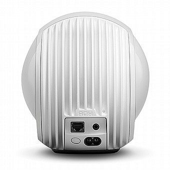 ����� ������ ���� DEVIALET ������ ��� PHANTOM II 95 DB 