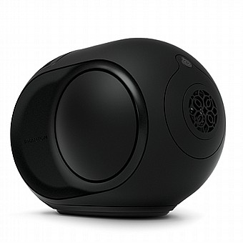 ����� ������ ���� DEVIALET ������ ��� PHANTOM II 95 DB 