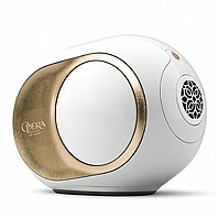 ����� ������ ���� DEVIALET ������ ��� PHANTOM II 98 DB OPERA DE PARIS ����� ������ ���� DEVIALET ������ ��� PHANTOM II 98 DB OPERA DE PARIS
