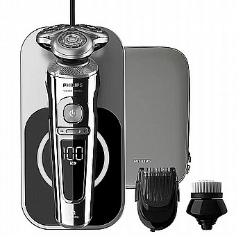 ����� ����� ���� PHILIPS ������ ��� SP9863/14