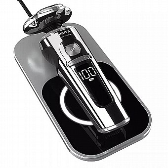����� ����� ���� PHILIPS ������ ��� SP9863/14