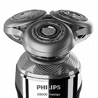 ����� ����� ���� PHILIPS ������ ��� SP9863/14