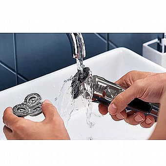 ����� ����� ���� PHILIPS ������ ��� SP9863/14