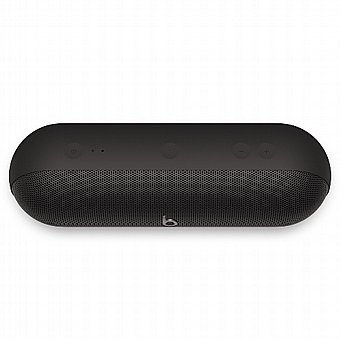 ����� 2024  Beats Pill Wireless Bluetooth Speaker