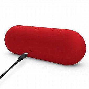 ����� 2024  Beats Pill Wireless Bluetooth Speaker