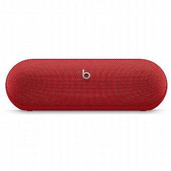 ����� 2024  Beats Pill Wireless Bluetooth Speaker