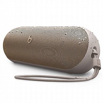 ����� 2024  Beats Pill Wireless Bluetooth Speaker