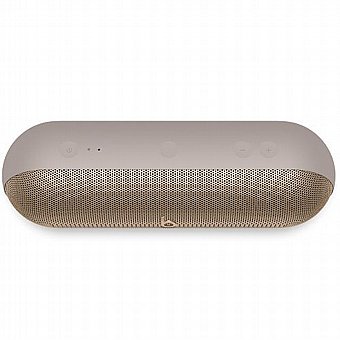 ����� 2024  Beats Pill Wireless Bluetooth Speaker