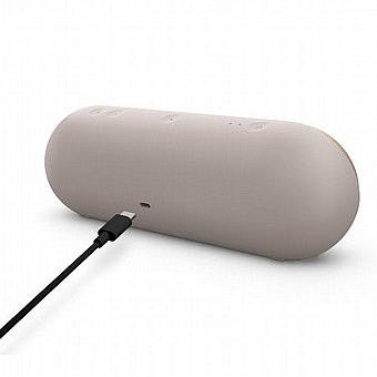 ����� 2024  Beats Pill Wireless Bluetooth Speaker