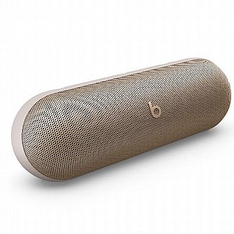 ����� 2024  Beats Pill Wireless Bluetooth Speaker