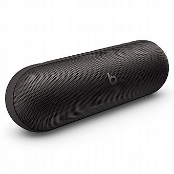 ����� 2024  Beats Pill Wireless Bluetooth Speaker