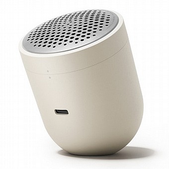 ����� ����� ����� ���� STEAMERY STOCKHOLM ������ ��� PILO 2 FABRIC