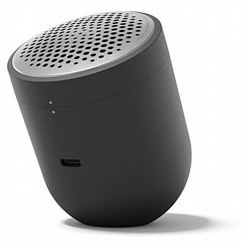 ����� ����� ����� ���� STEAMERY STOCKHOLM ������ ��� PILO 2 FABRIC