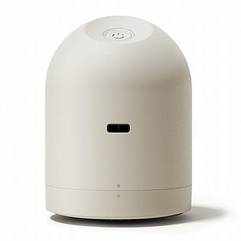 ����� ����� ����� ���� STEAMERY STOCKHOLM ������ ��� PILO 2 FABRIC