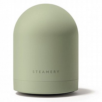 ����� ����� ����� ���� STEAMERY STOCKHOLM ������ ��� PILO 2 FABRIC