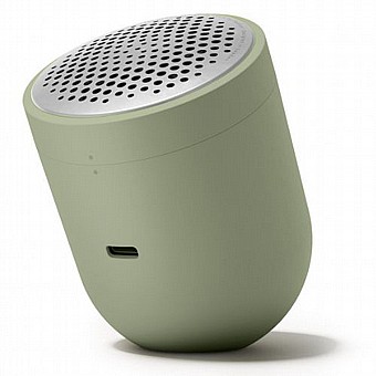 ����� ����� ����� ���� STEAMERY STOCKHOLM ������ ��� PILO 2 FABRIC