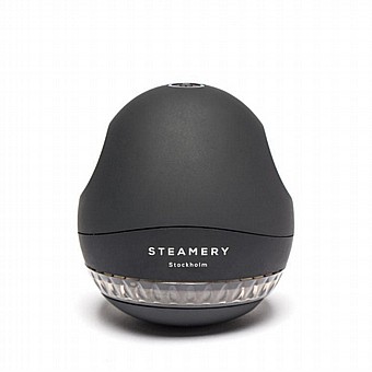 ����� ����� ����� ���� STEAMERY STOCKHOL ��� PILO FABRIC