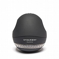 ����� ����� ����� ���� STEAMERY STOCKHOL ��� PILO FABRIC